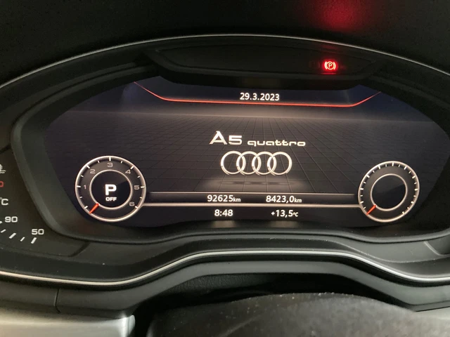 auto usato privato
