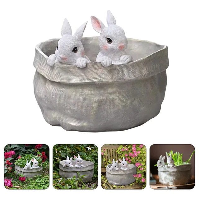 Indoor Pots Potted Plant Outdoor Pots Unique Pots For Plants