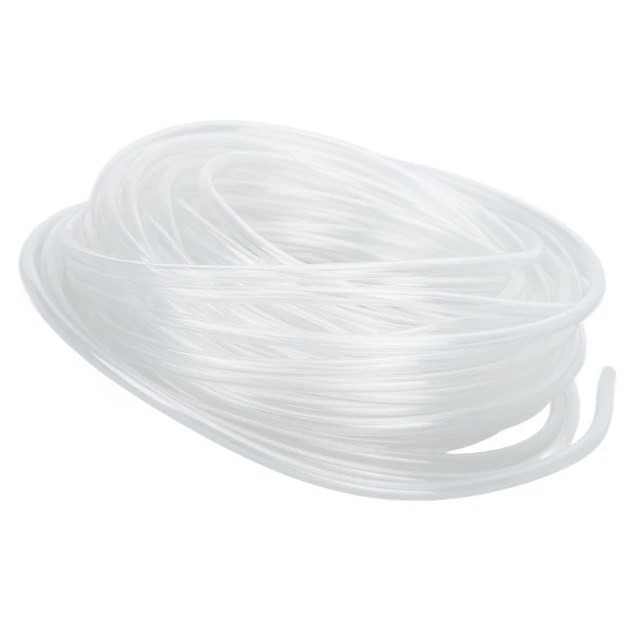 Tubes Pour Appareils Auditifs 10 M De Pour Embouts Auditifs Tubes Pour NEW