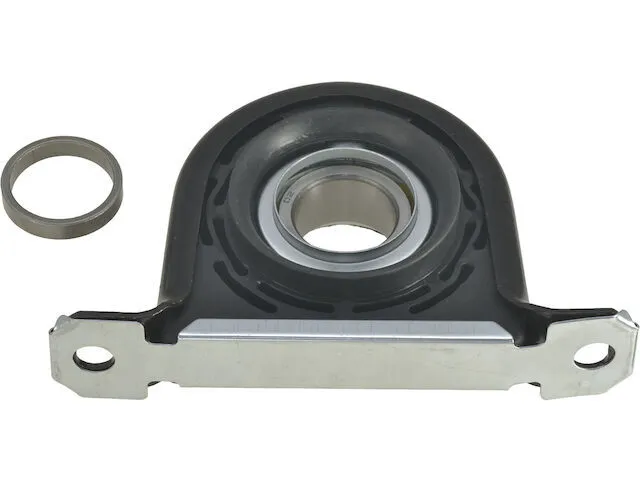 For Chevrolet Silverado 1500 Drive Shaft Center Support Bearing API 87774WC