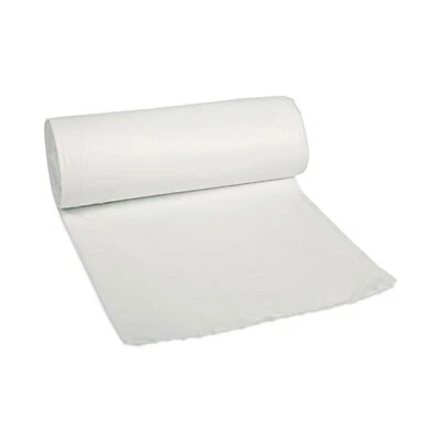 Boardwalk LINER,LD,20-30G,30X36,WH BWK511 BOARDWALK Boardwalk BWK511