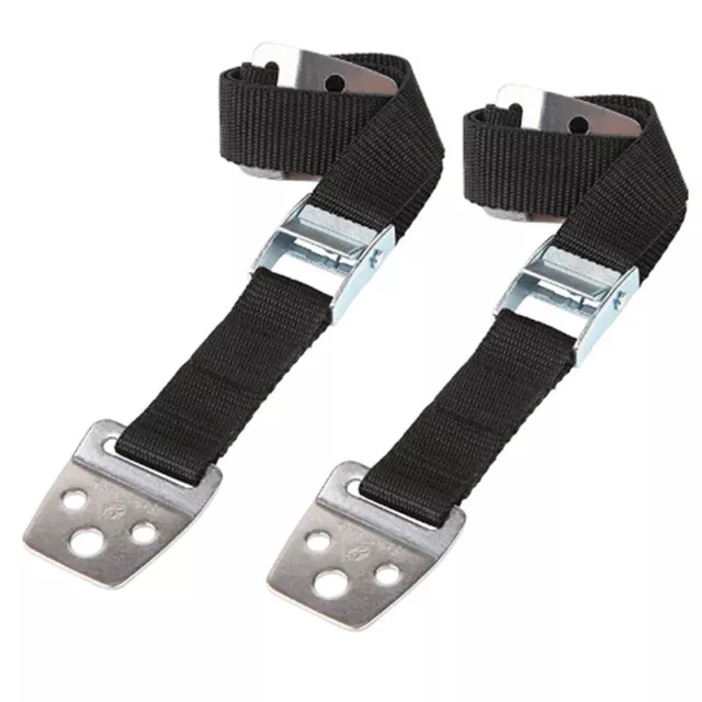 Baby Safety Anti-Tip Straps For Flat TV And Furniture Wall Strap Child Lock