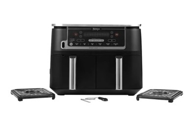 ninja smart cook system