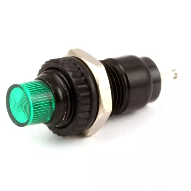 SE003013-2 Cleveland Kit Green Led Replacement Genuine OEM CLESE003013-2