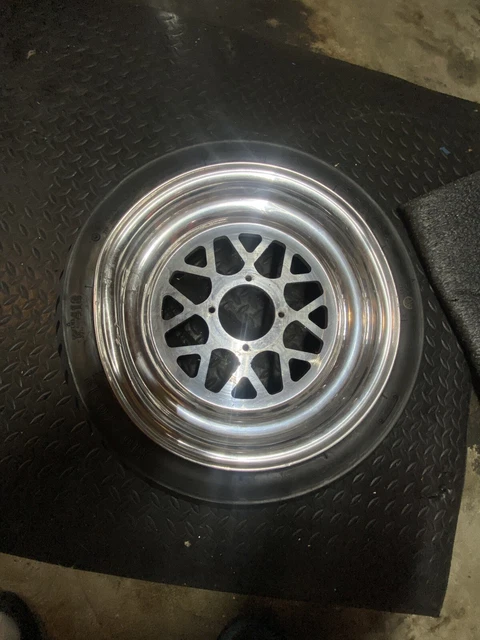 3 wheel honda ruckus