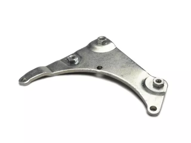 959527 Rear Mudguard Adapter Genuine - Gilera Runner 50 Sp/Purejet Gilera Ice 50