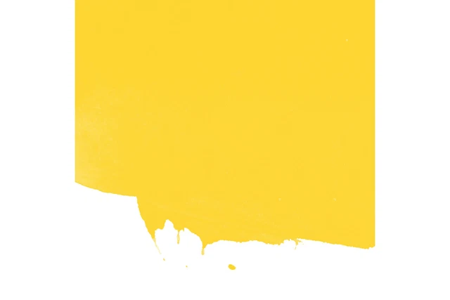 Colores textiles Ghiant H2O 150 ml oro amarillo 34019