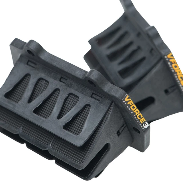 Moto Tassinari MOTO TASSINARI V FORCE V3112-873B-2