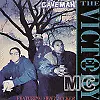 Caveman - Victory Ep - 12 Inch Vinyl - Listen