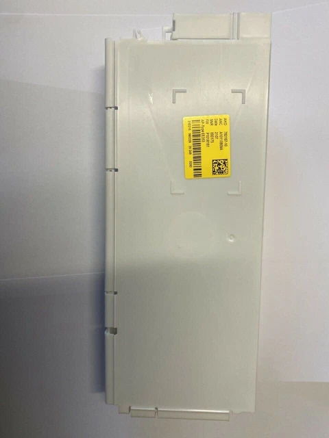 NEUF 140177229287 EWX14931 MODULE J P LE CONFIGUREZ BOITE 134 OKI