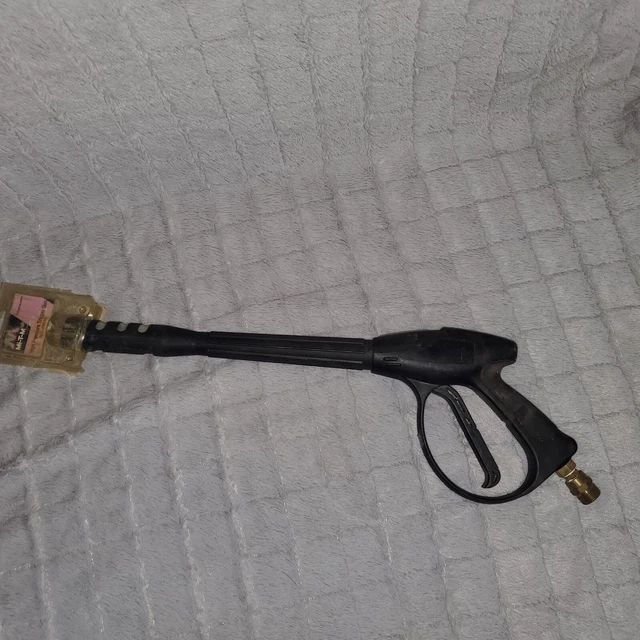 PRESSURE WASHER new Handle Trigger Wand Mi T M  AW 0016 0365 Replacement
