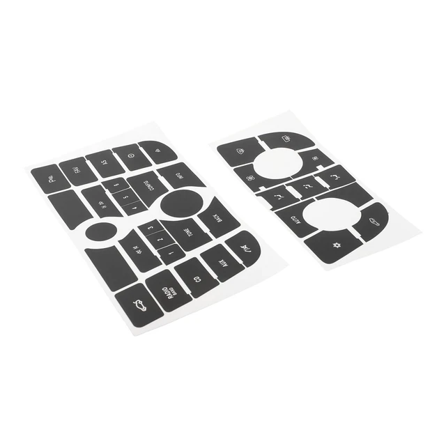 Cruscotto dell'auto Evare Pad Luce Strumento Piattaforma Scrivania Tappetini Tappeti Per Jeep Compass 2017 2018 2019 2020 Accessori  34