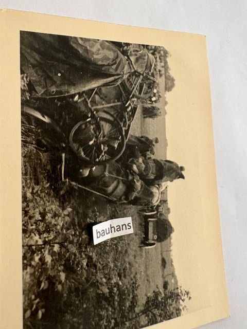 RUSSLAND WEHRMACHT DIE Ari hängt im Graben Ausrüstung, Equipment ...