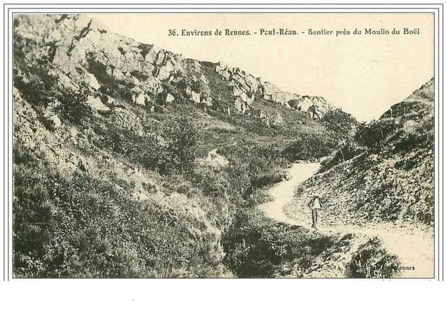CAR AAYP4 25 0236   LODS   vallée de la loue
