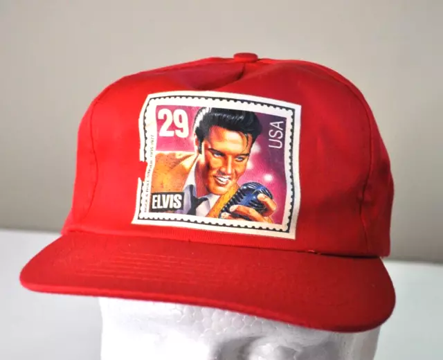 Men's Hats, Vintage Accessories, Vintage, Specialty, Clothing 
