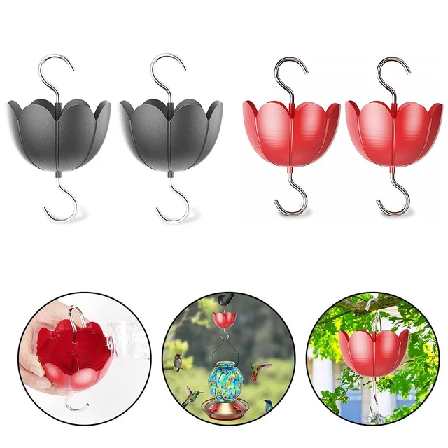 6 Pièces De Piquets De Barre En Acier Filetés/piquets De Sol/piquets De