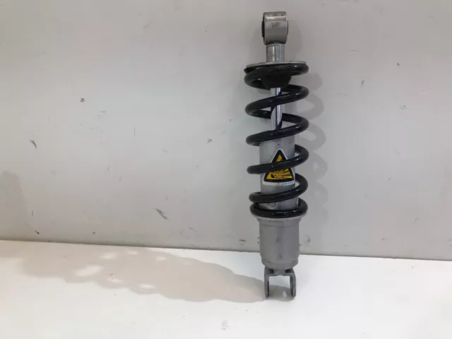 Mono Ammortizzatore Yamaha T-Max 530 2017-2019 / Rear Shock Absorber