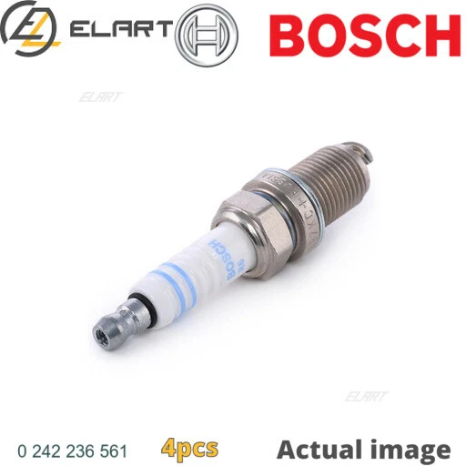 4x Candele Fontana Per Torte - Durata 45 Secondi, Fiamma Colorata, Per Feste E Compleanni - Foto 14