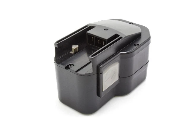 Batteria CS-PNR600SL 1500mAh Compatibile Con Pandigital Novel 6, PRD06E20WWH8 – Sostituisce CA397647