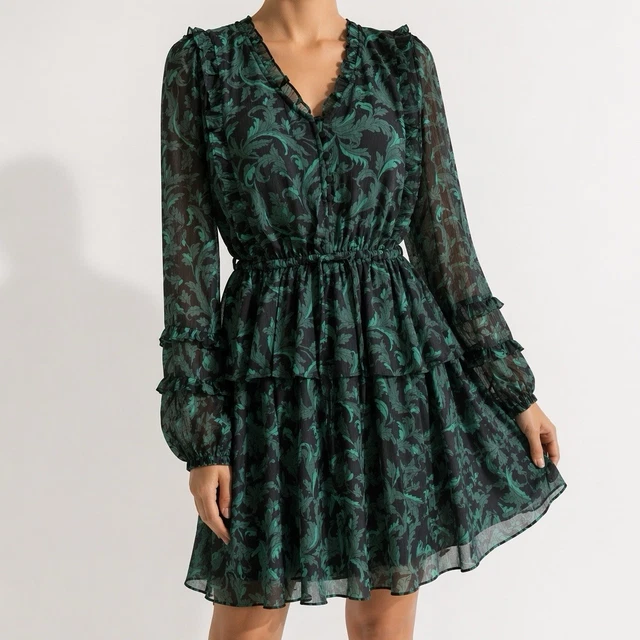 wayne cooper green dress Maxi Dress Myer Online Sale Dresses Sale Myer Dresses Wayne Cooper Online Sale Wayne Mutltiple Cooper