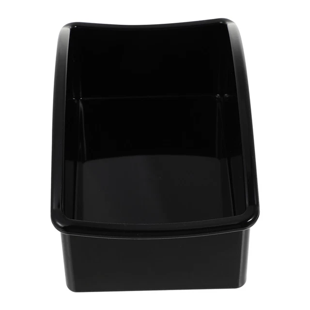 Organizer Per Tè E Zucchero - Scatola Portabustine In Porcellana Per Bar E Casa - Foto 4