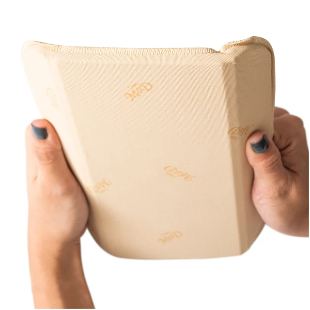 TABLA ABDOMINAL COLOMBIANA Abdomen Compression Board PostSurgery