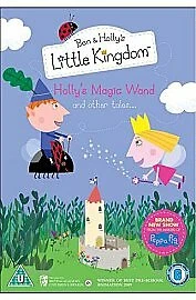 ben-and-holly-s-little-kingdom-vol-1-dvd-2010-1-75-picclick-uk