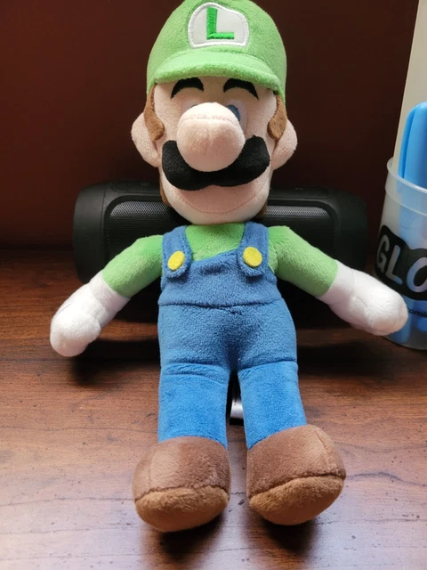 Sanei little sales buddy