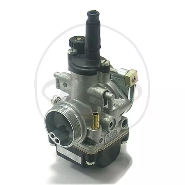 Carburatore Completo Dellorto Phbg 20As Generic Trigger 50 Sm One 2011-2012