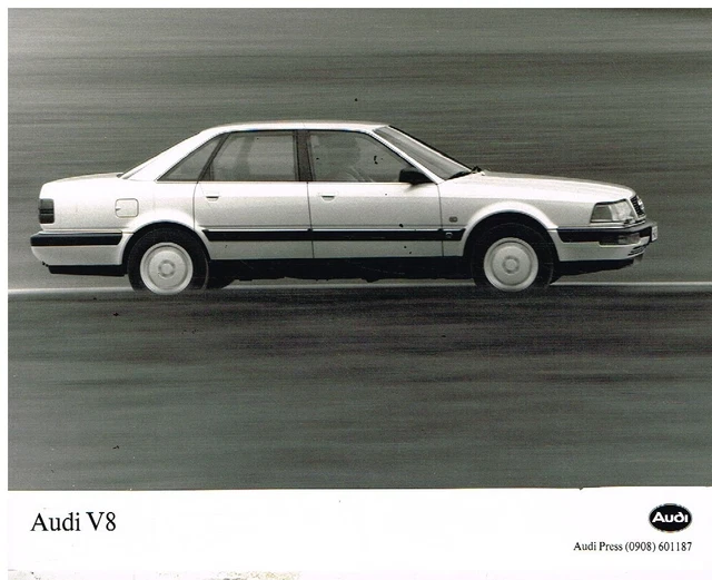 【シュリンク付】LIMIT OVER COLLECTION -RIVALS-8箱 Automobilia, Transportation Collectables, Collectables - PicClick UK