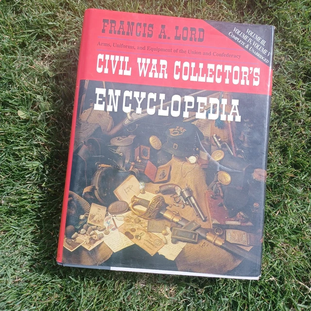 Civil War 13巻 全巻セット The Campaigns of The Civil War (13 Volumes): Various Multiple