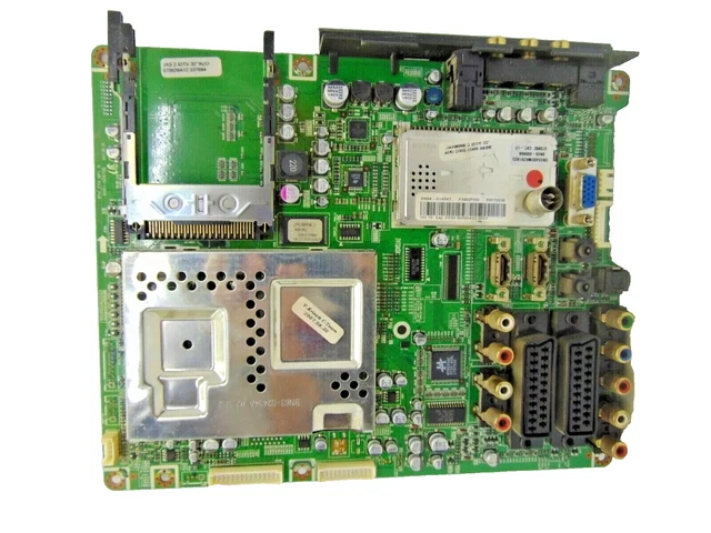 Carte mère Mother Card pour PC portable HP Stream 14-ax005nf 14