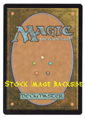 mtg adventures in the forgotten realms mtg adventures in the forgotten realms