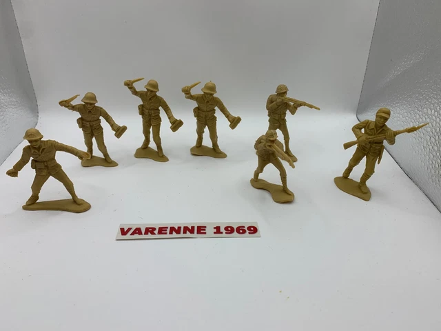 Kit Maquette Miniart 1:35 - Char Égyptien T-34/85 Avec Équipage - Neuf