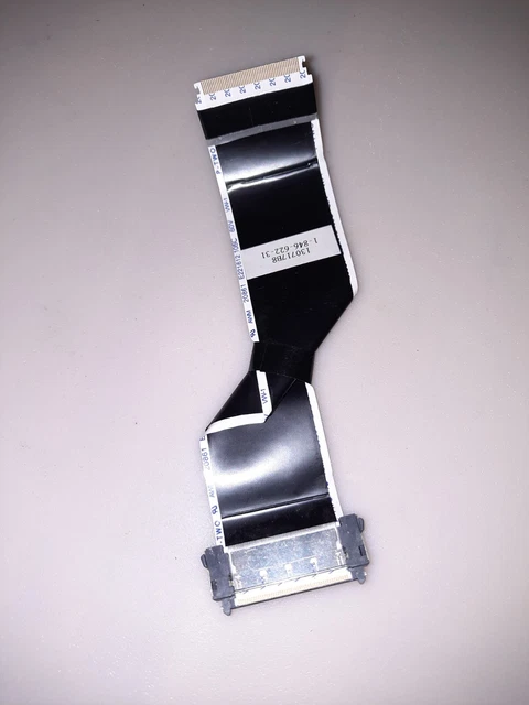 Nappe LVDS télé Sony KDL 48W605B Référence: 1 848 218 11