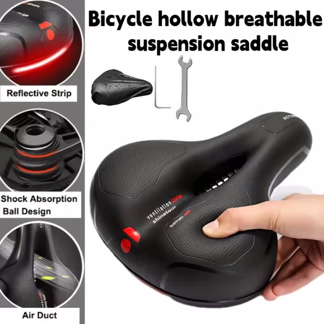 THOMSON Elite シートポスト 31.6mm Selles, Composants, pièces de vélos, Cyclisme, vélos, Sports
