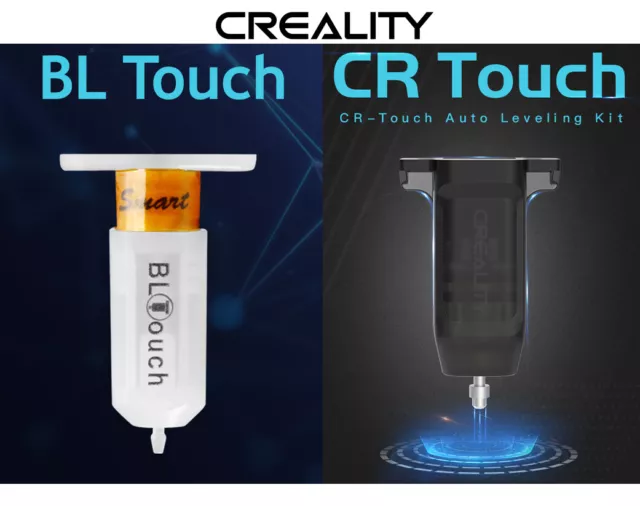Creality Big Power Laser Engraver Module Kit for Ender 3/5 Series CR-6/10  Series