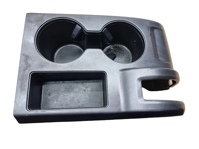 G -dragon Coup D'Etat CDボックスセット Cup Holders, Storage & Organizers, Interior Parts & Accessories