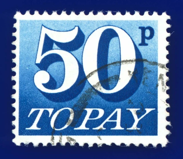 1970-sg-d87-50p-ultramarine-good-used-aulq-4-11-picclick-au