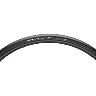 CST Sunlite Pneumatici 27X1-1/4 Cst638 Nero Gum 