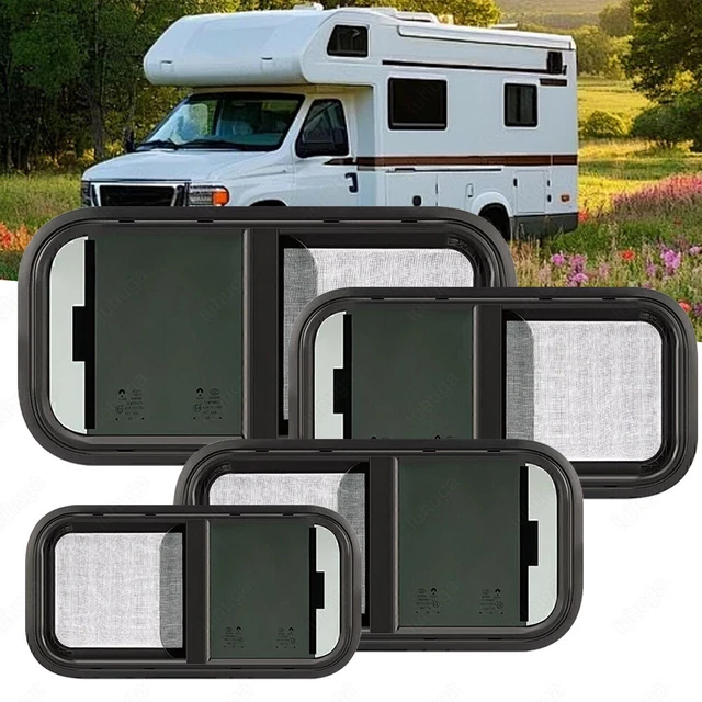 bestes sonnensegel vw bus BENT Verbindbares Sonnensegel "Zip-Canvas"
