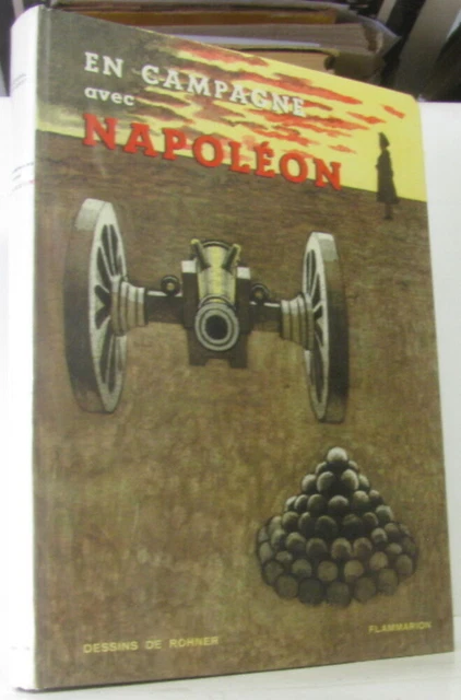 Raquette Dunlop Neptune – Bon État Avec Sa Croix Zéphyr