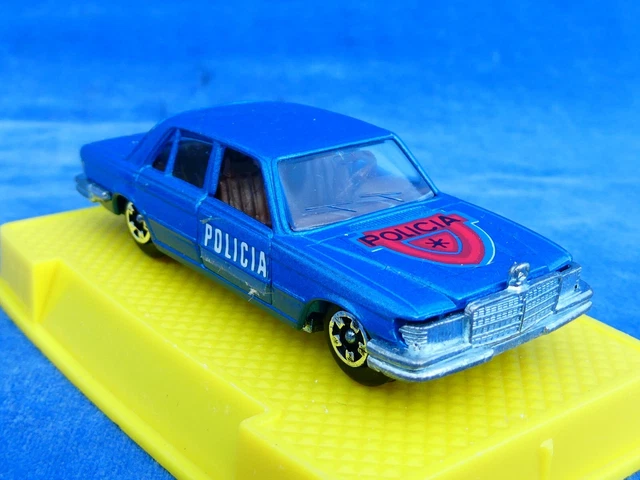 Jantes MERCEDES 450 SEL à vendre