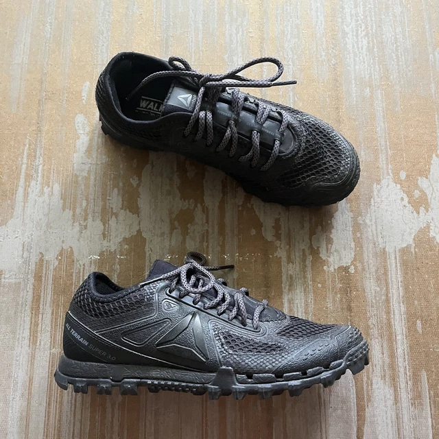Reebok all terrain hotsell super 3.0 womens