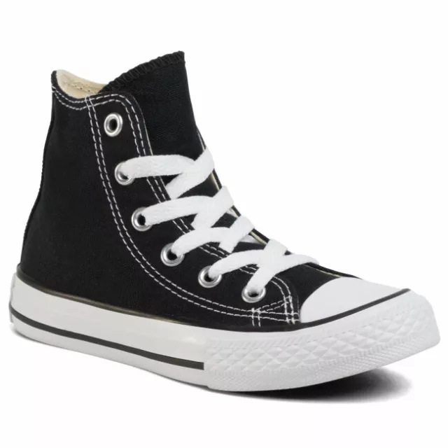 Converse 88871 zip shop