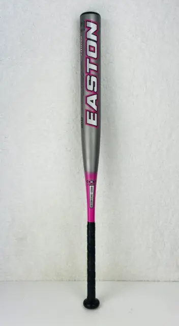 Easton SCX14B Synergy Extended Composite Fastpitch Softball Bat 32”  20.5 Oz.