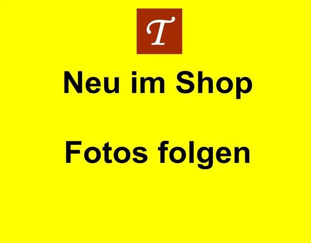 SAMANTHA FOX Nothing´s gonna stop me now (Vinyl Maxi Single) (V4269