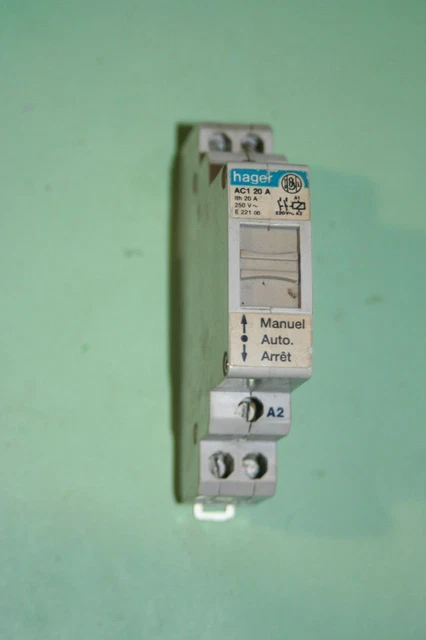 Lampes Ampoules 6V Garelli Gulp Flex VIP 1 2 3 4 Basic Noi Katia Kit 3 Lampes Ampoules 6V Garelli Gulp Flex VIP 1 2 3 4 Basic Noi Katia Kit 3