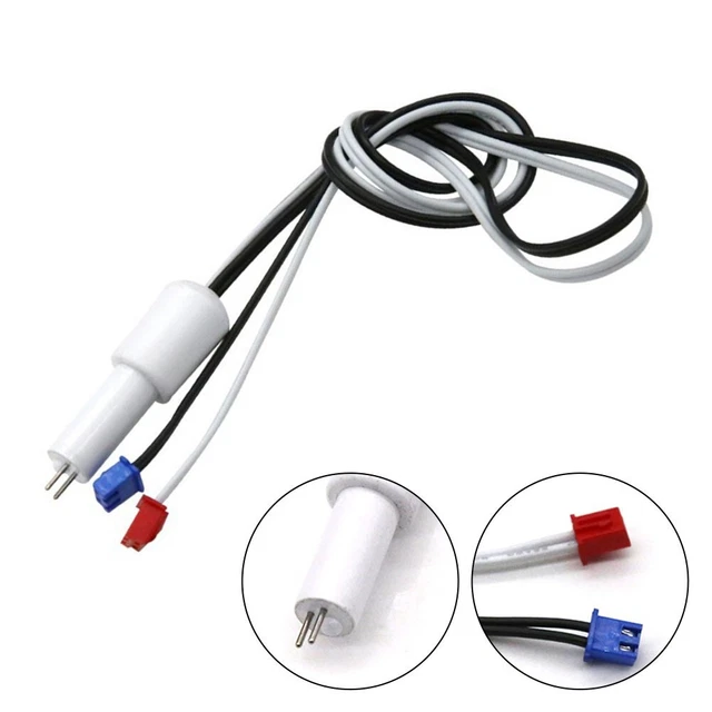 Allarme Acqua Piante Misuratore Umidit&agrave; Terreno A Forma Di Uccellino - Sensore Con Allarme Per Piante, Giallo Allarme Irrigazione