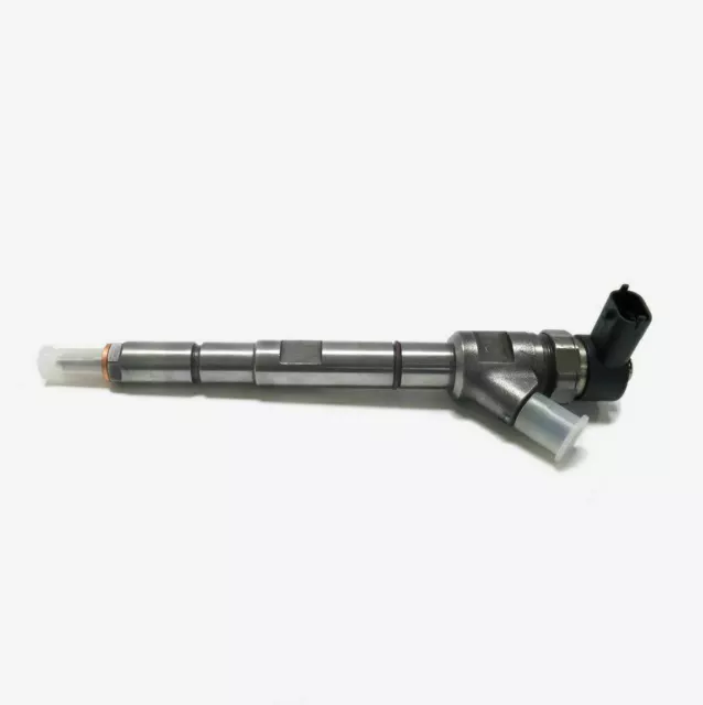 New BOSCH 33800 2F000 Diesel Fuel Injector for Hyundai Santa Fe Kia Sportage 3